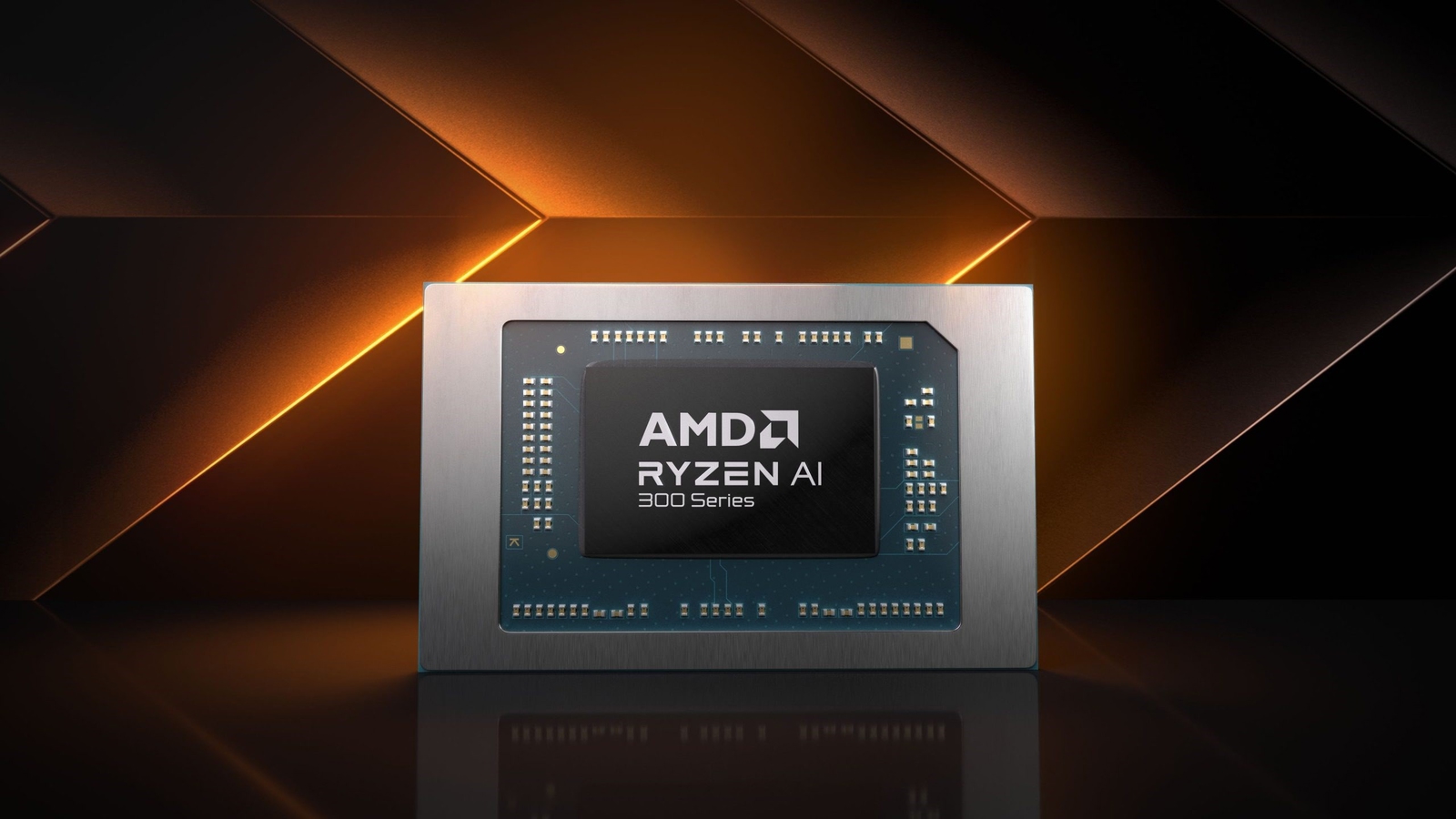 amd ces 2025te yeni yapay zeka odakli ciplerini tanitti 0 tScZsBIZ