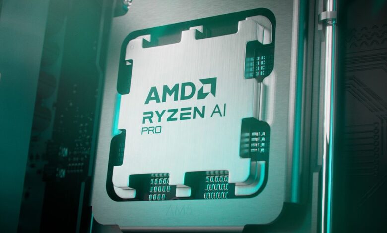 amd ces 2025te yeni yapay zeka odakli ciplerini tanitti rGaAg7cB