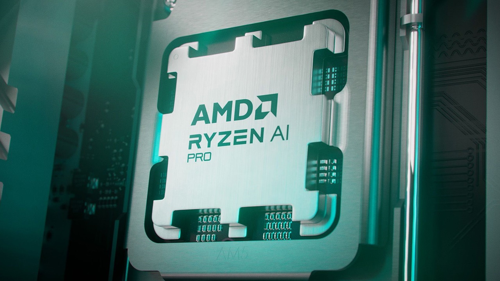 amd ces 2025te yeni yapay zeka odakli ciplerini tanitti rGaAg7cB