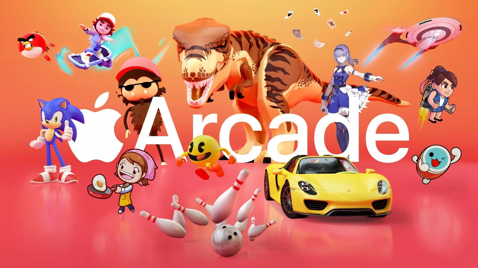 apple arcade 2025e hizla basliyor 10 yeni oyun SQVG7bqC