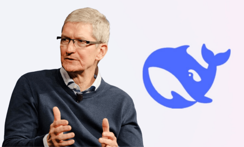 apple ceosu tim cook deepseek ve iphone icin konustu XlYYtxlN