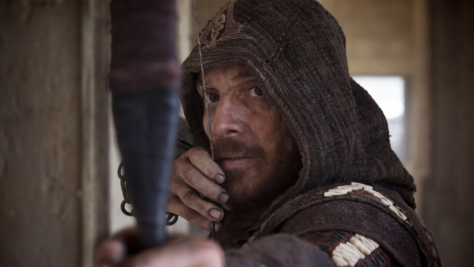 assassins creed iki farkli diziyle netflixe geliyor 0