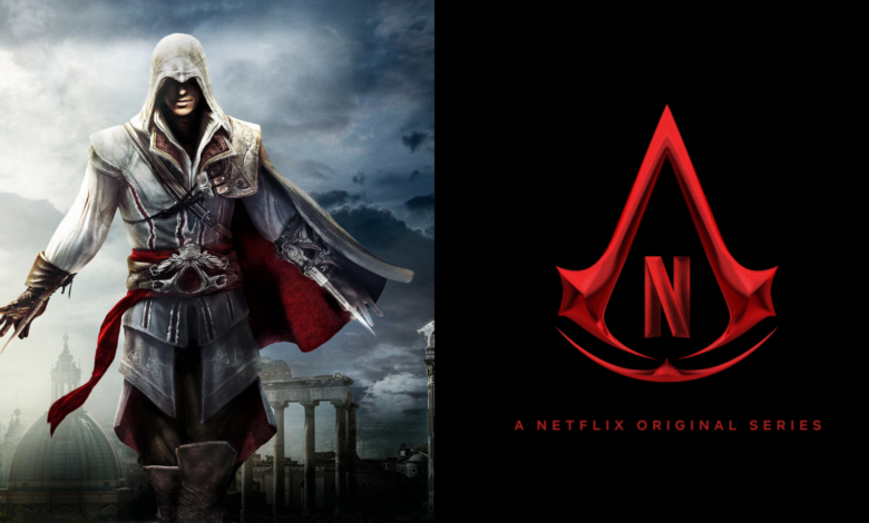 assassins creed iki farkli diziyle netflixe geliyor dHIfH2v1