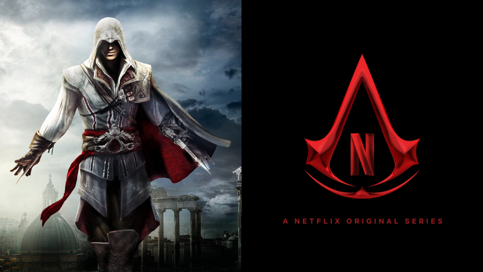 assassins creed iki farkli diziyle netflixe geliyor dHIfH2v1