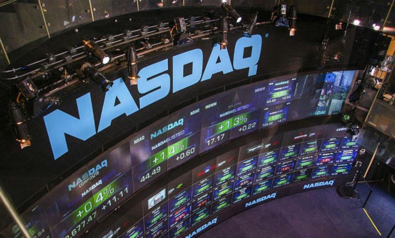 bu coini alanlar yandi nasdaq x hesabi hacklendi WiG3ZpTt