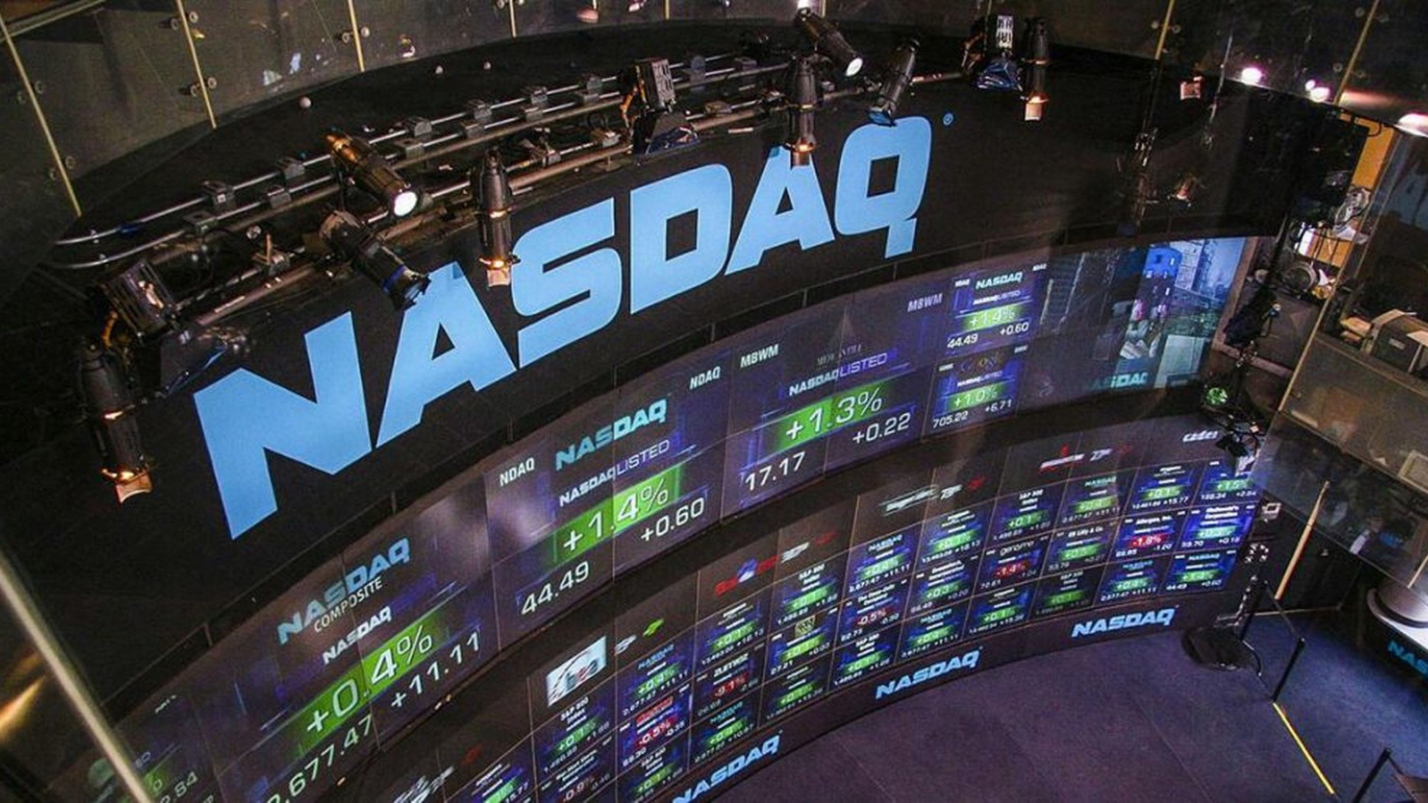 bu coini alanlar yandi nasdaq x hesabi hacklendi WiG3ZpTt