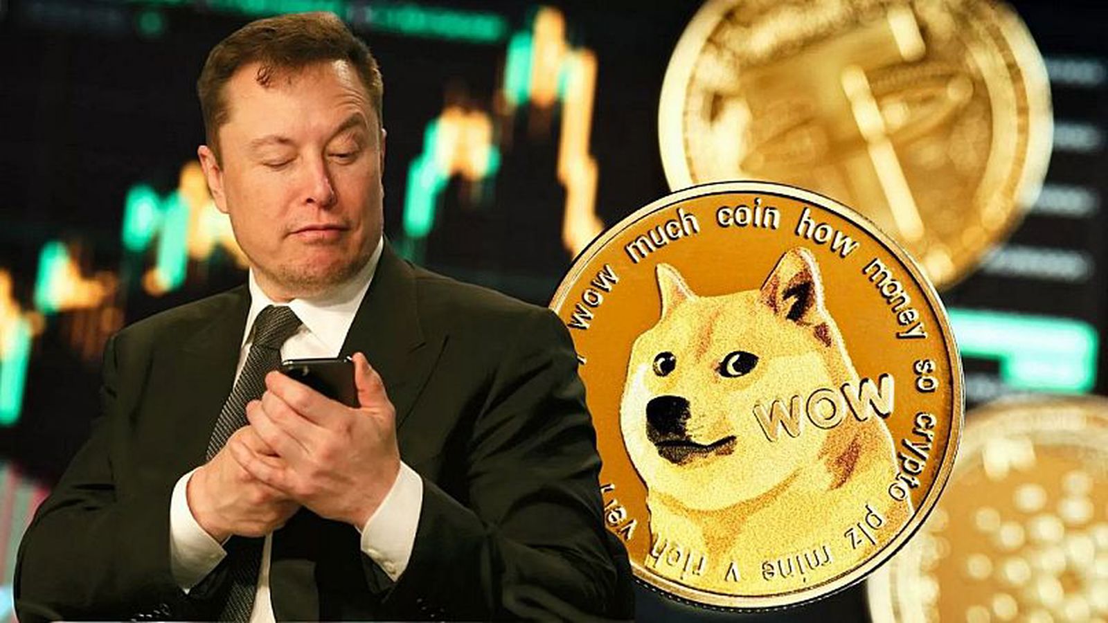 elon muskun doge projesi kripto dunyasinda donusum 0 qBFqIJUi