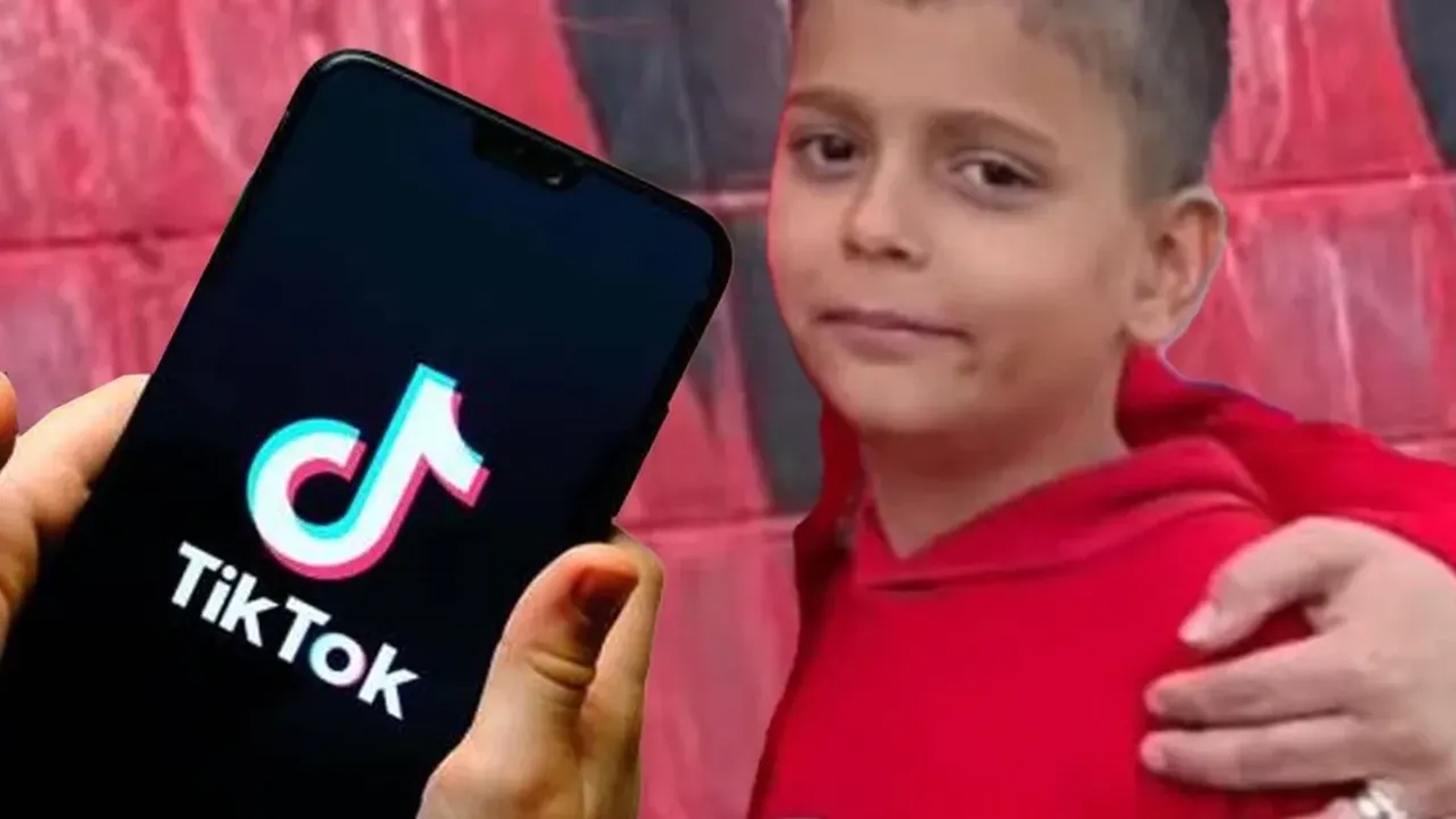 izmirde 11 yasindaki cocuk tiktok akimi kurbani oldu wiTdQqCu