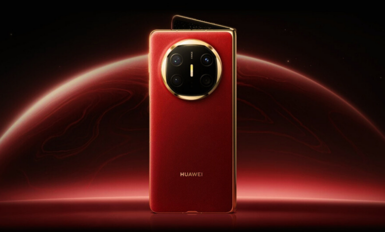 katlanabilir telefon huawei mate x6 turkiyeye geliyor TQO2rVUj