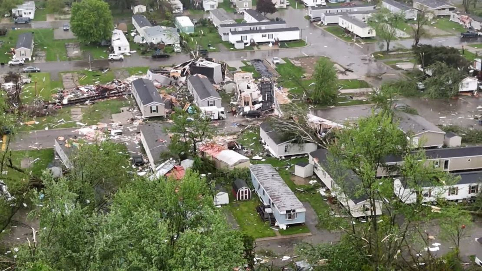 michigan teknolojiyle firtina risklerini azaltiyor 0 bAjmmN2X