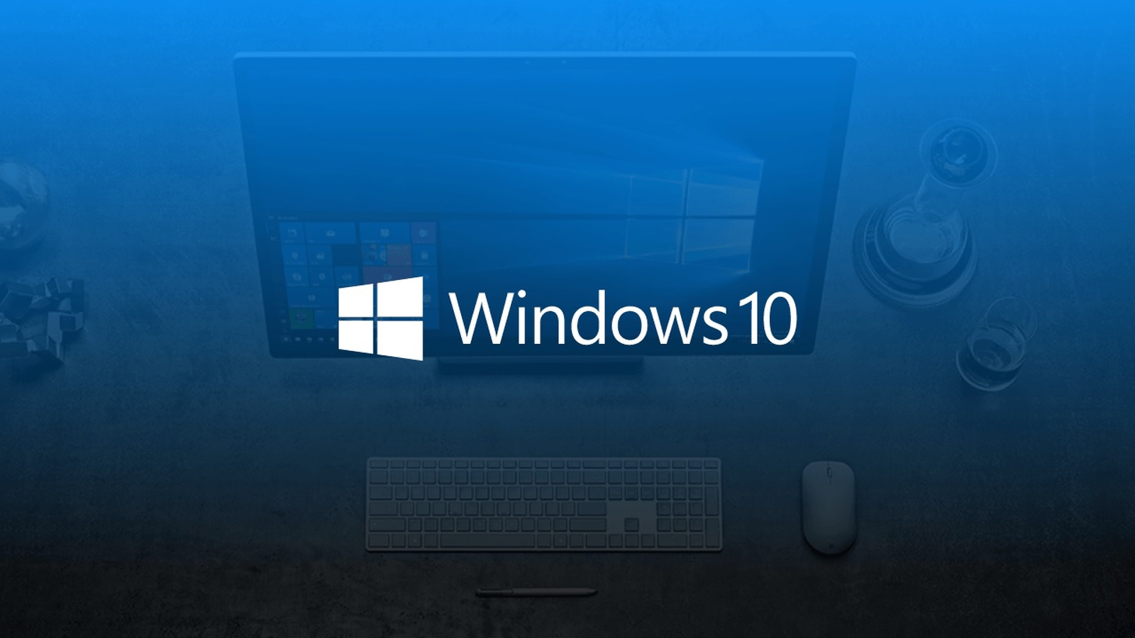 microsoft windows 10 destegi 2025 yilinda sona eriyor 0 RZNwBdy7