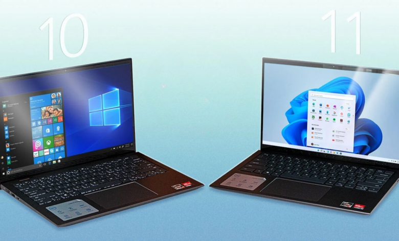 microsoft windows 10 destegi 2025 yilinda sona eriyor M5TXf1SC