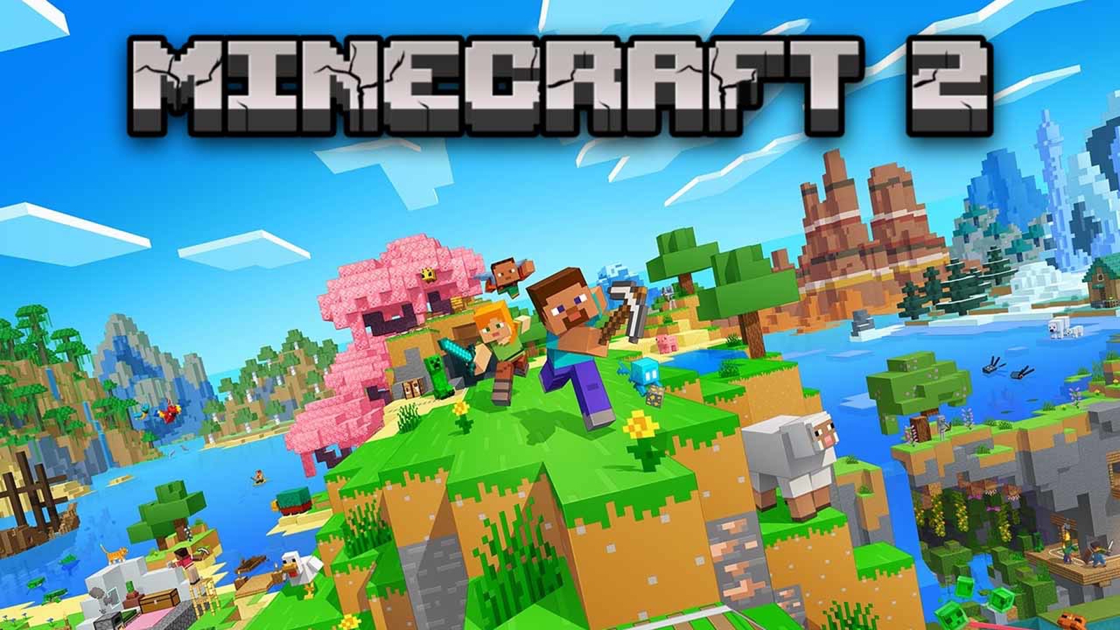 notchtan minecraft 2 mi geliyor devam oyunu mujdesi 0 9BWlwygC