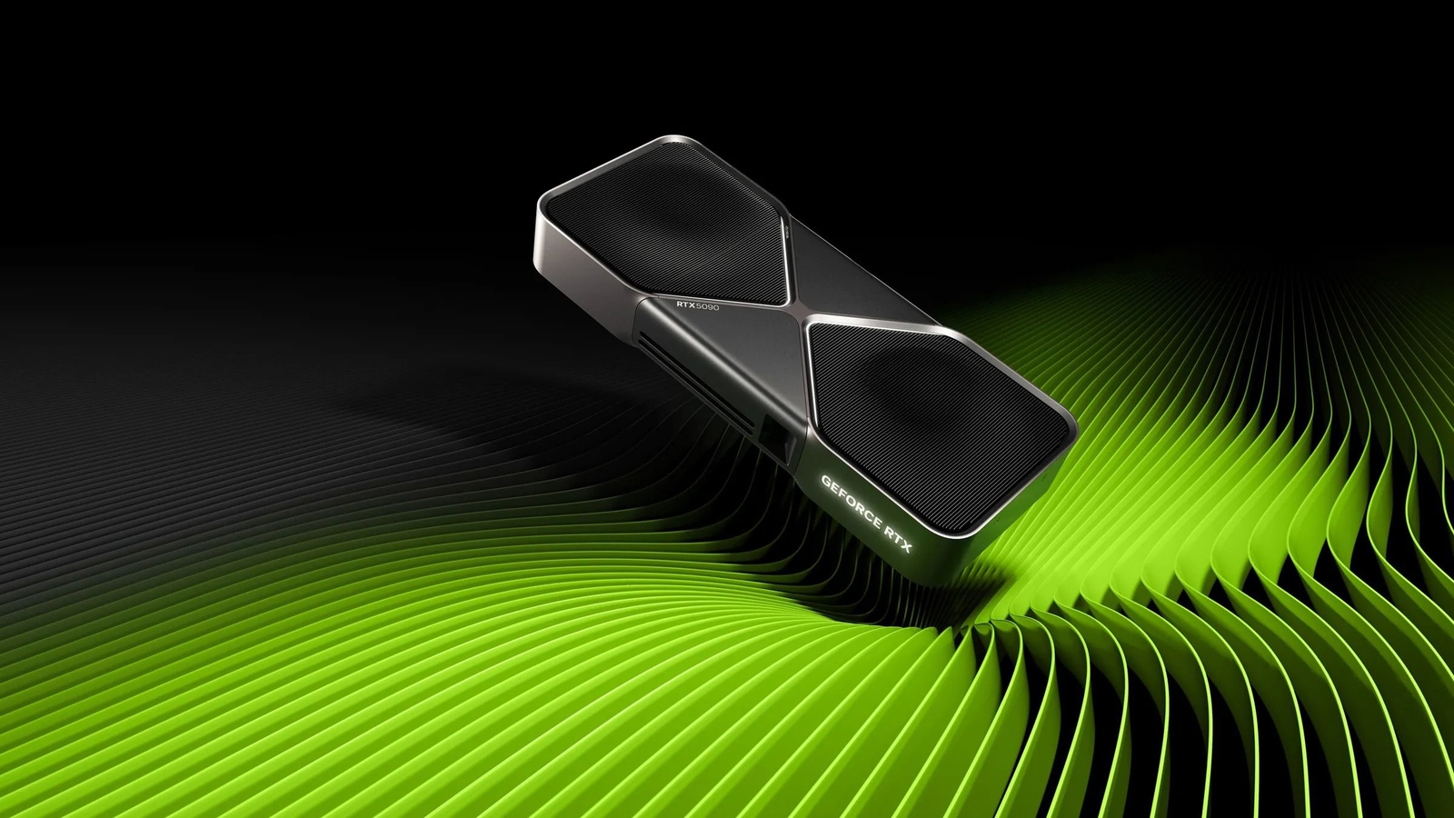 Nvidia, CES 2025’te RTX 5000 Blackwell Serisini Duyurdu 1 nvidia ces 2025te rtx 5000 blackwell serisini duyurdu L9UfZYca