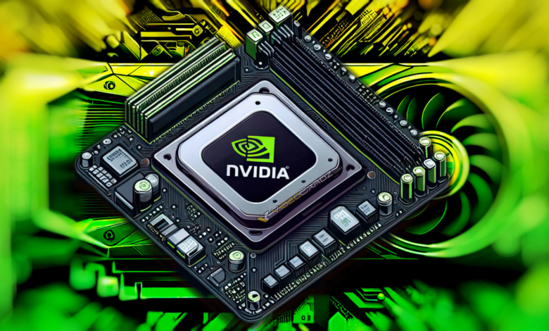 nvidia icin 2024 rekor yildi 2025 icin buyuk beklentiler var pFnemW7H