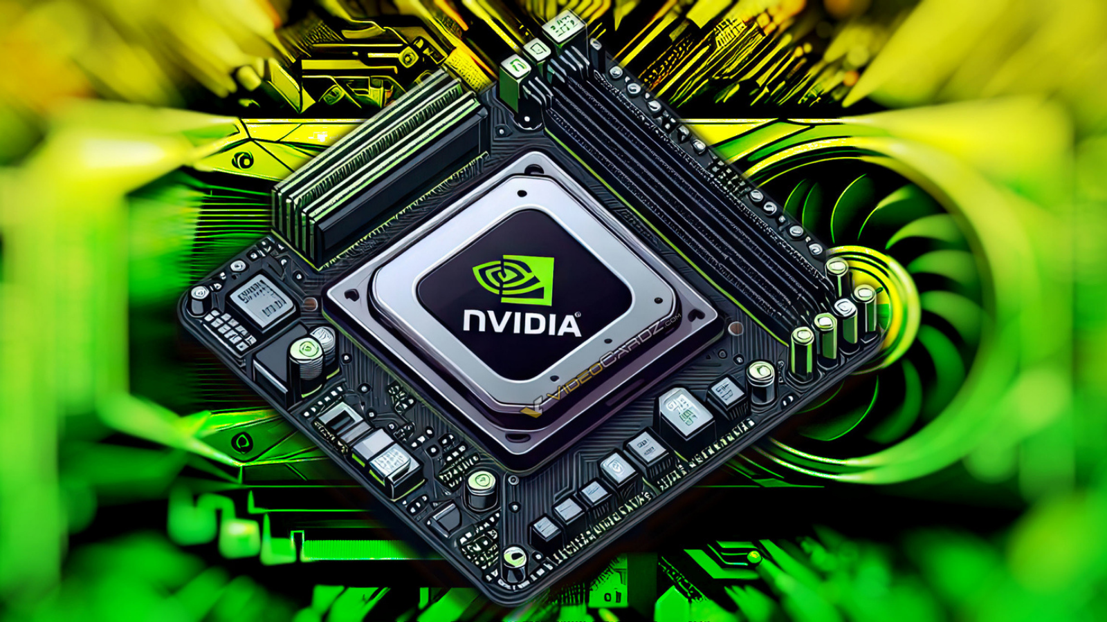 nvidia icin 2024 rekor yildi 2025 icin buyuk beklentiler var pFnemW7H