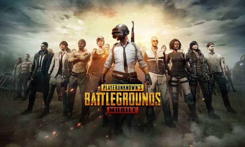 pubg mobile 2025 guncellemesini yayinladi en guncel pubg bk2sNmOl