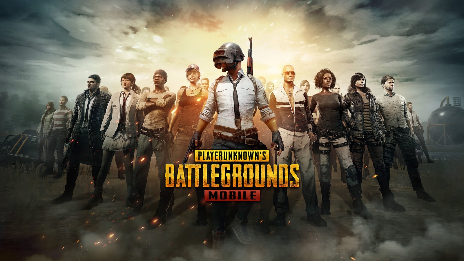 pubg mobile 2025 guncellemesini yayinladi en guncel pubg bk2sNmOl