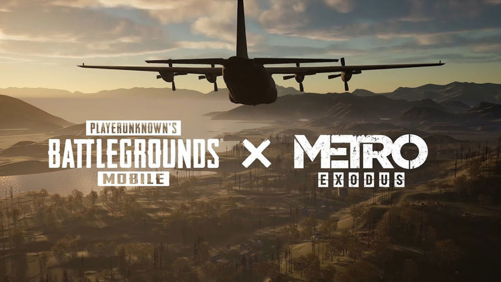 pubg mobile metro royalein yeni bolumuyle geri dondu 0