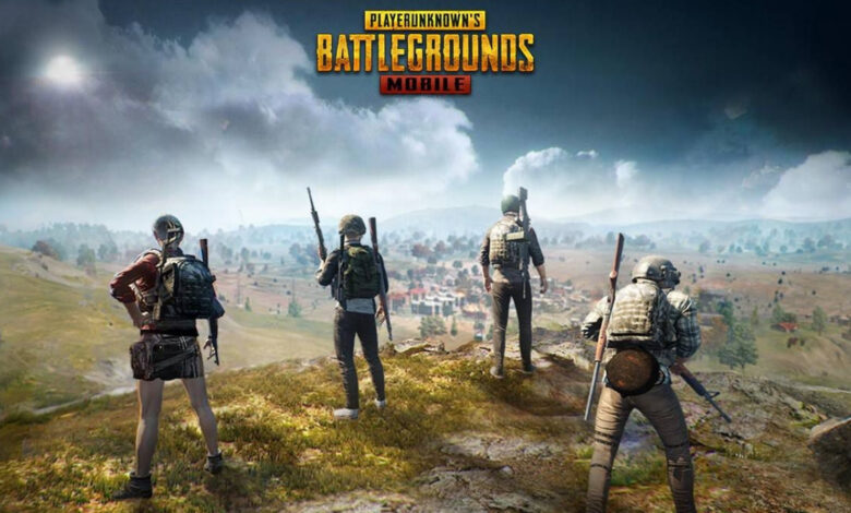 pubg mobile metro royalein yeni bolumuyle geri dondu Wv8VfBlc