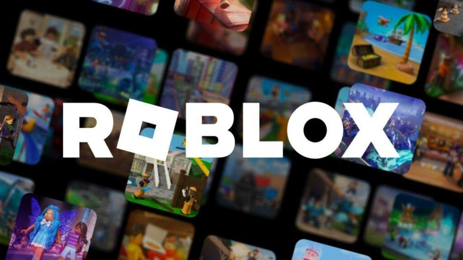 roblox severlere uzucu haber roblox windowsa veda ediyor 0