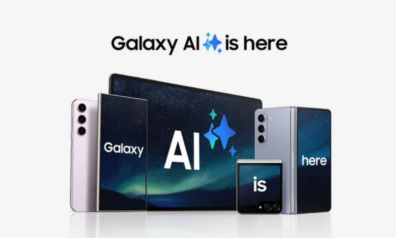 samsung galaxy ai geliyor akilli deneyimde yeni donem UnGRKhh7