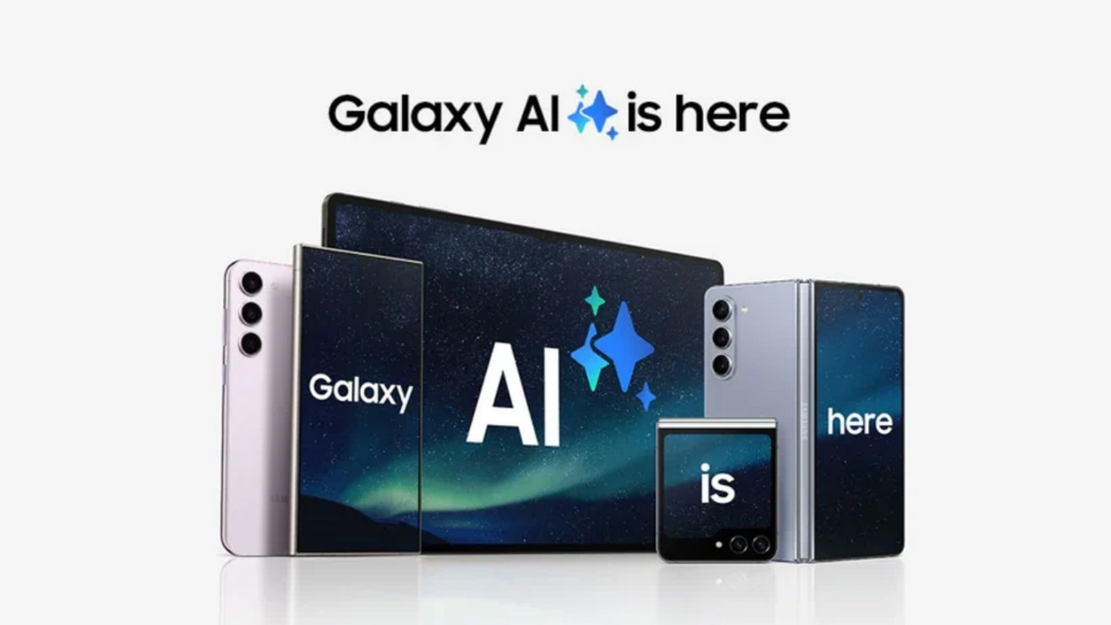 samsung galaxy ai geliyor akilli deneyimde yeni donem UnGRKhh7