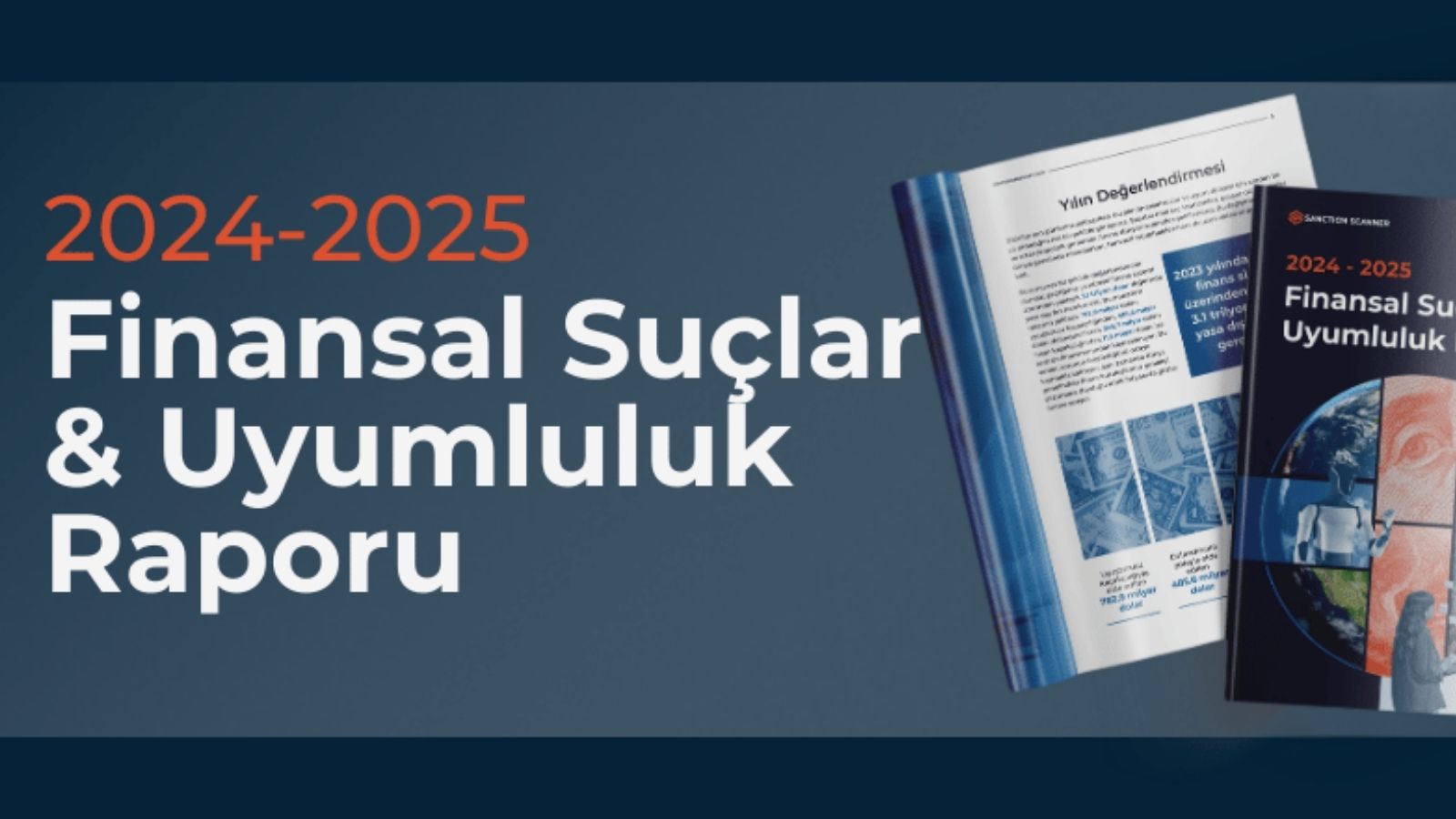 sanction scannerin 2024 finansal suclar ve uyumluluk raporu 0 EZZfBU3V