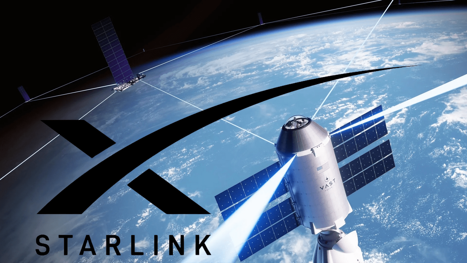 spacex starlink uydu agina 27 yeni uye daha ekledi VVPg6OdJ