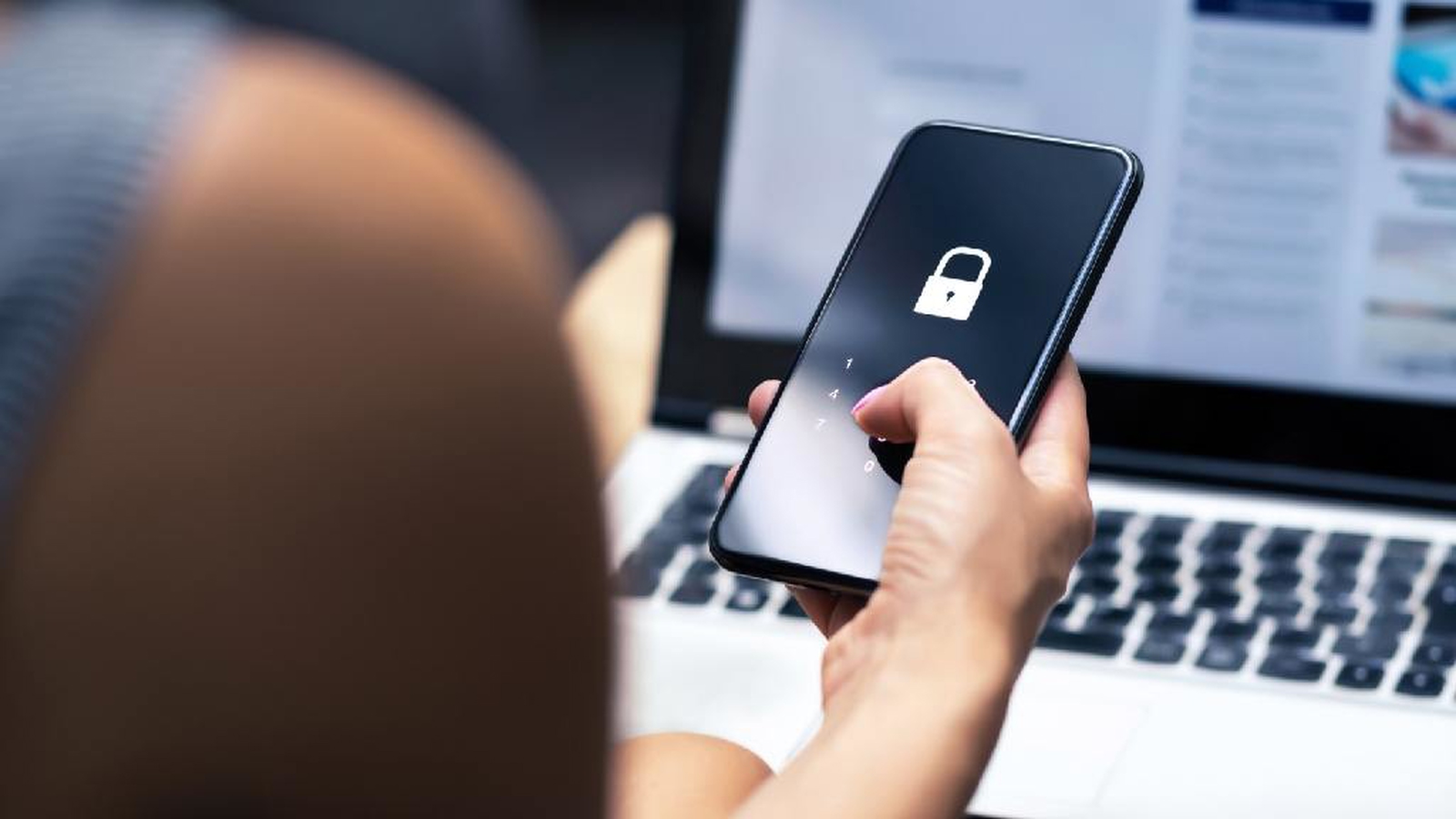 SPK ve Borsa İstanbul’dan Telefon Dolandırıcılığı Uyarısı 2 spk ve borsa istanbuldan telefon dolandiriciligi uyarisi 0 LiO85In9