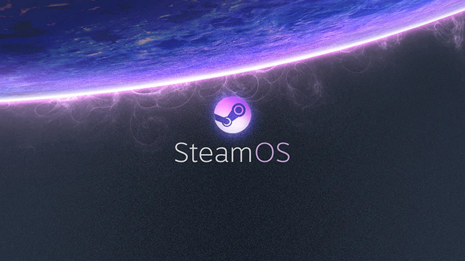 steamos guncellemesi ne zaman beta erken mi geliyor 0 14U1p2as