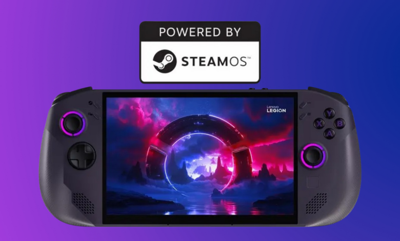 steamos guncellemesi ne zaman beta erken mi geliyor 5zBkw5rt