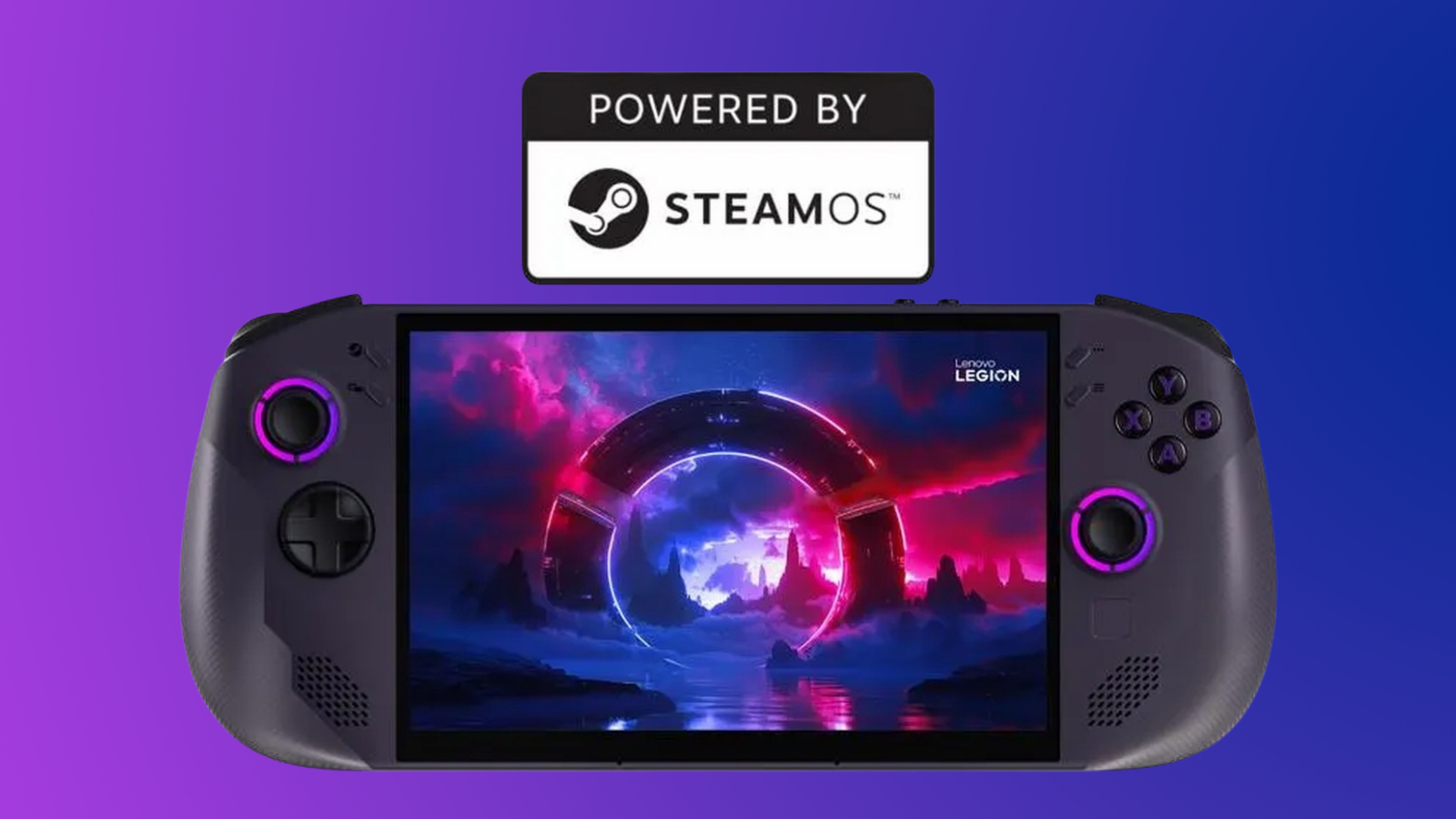 steamos guncellemesi ne zaman beta erken mi geliyor 5zBkw5rt