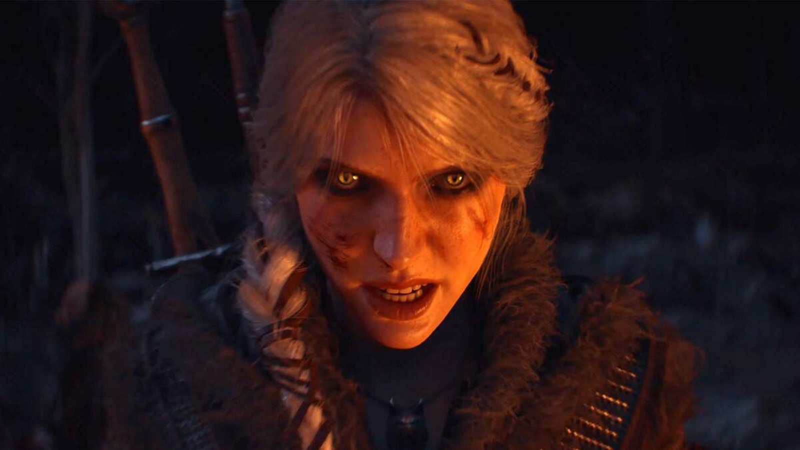 the witcher 4 geliyor deneyimli ekip herkesi heyecanlandirdi 0 a8KmkkrP