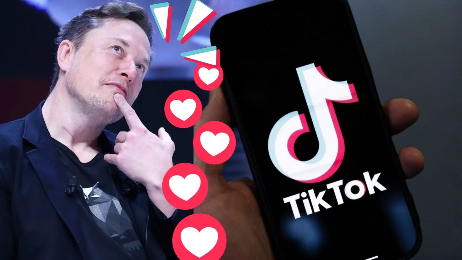 tiktok abd faaliyetleri icin muska mi satilacak U9BLFiKI