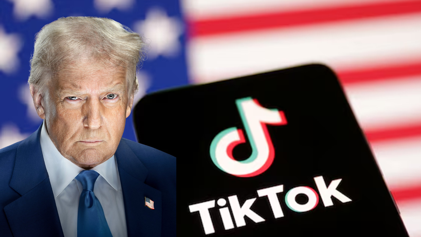 tiktok amerikada neden yasaklandi yasak 75 gun ertelendi 0 OGn1f4yU