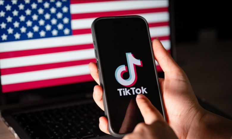 tiktok amerikada neden yasaklandi yasak 75 gun ertelendi WV8Jp6ii