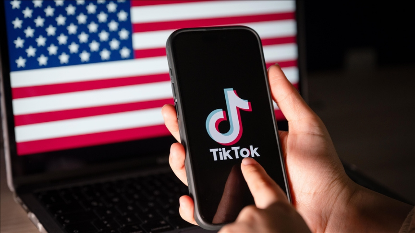 tiktok amerikada neden yasaklandi yasak 75 gun ertelendi WV8Jp6ii