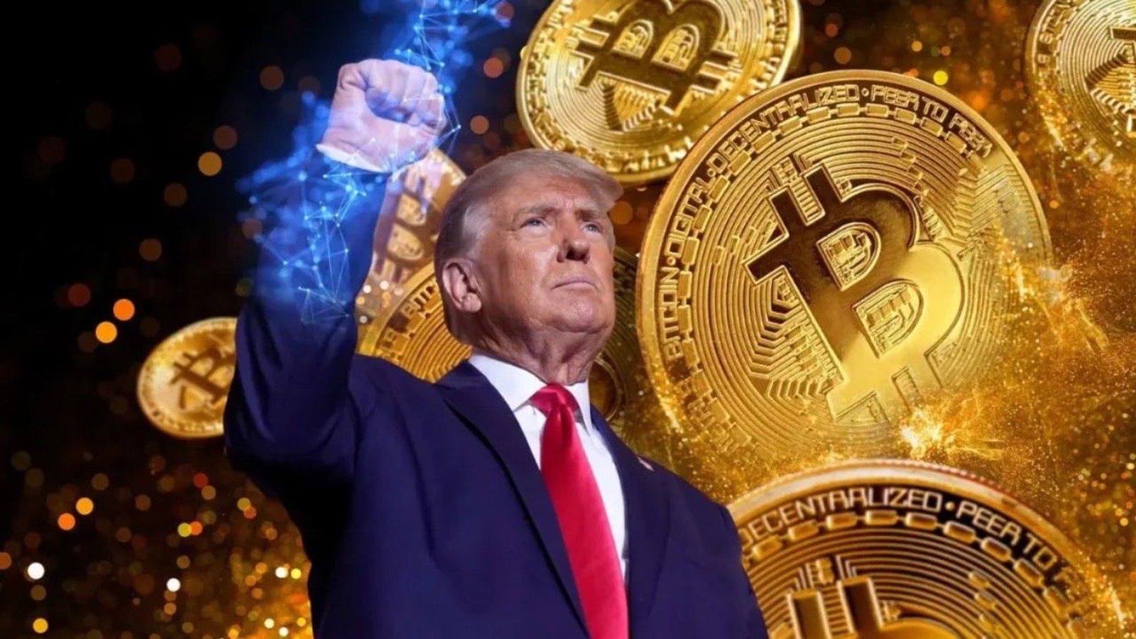 trump kripto parasi rekor deger kirdi trump coin ne kadar WGrRR5AP