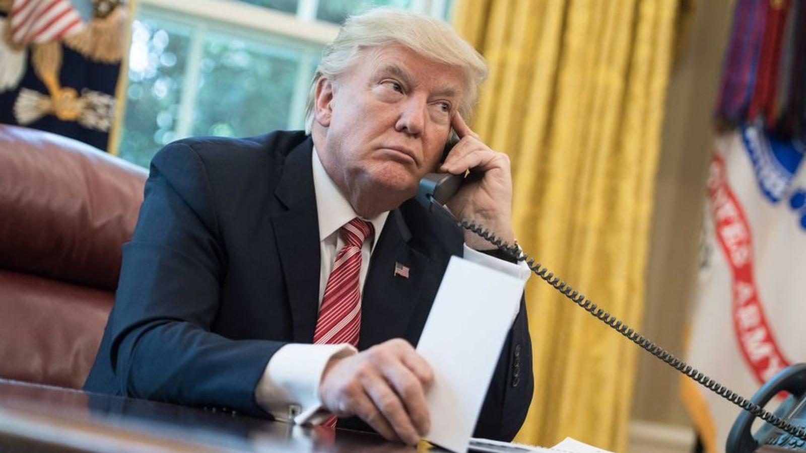 trumpa telefon kisitlamasi beyaz sarayda kara kutu gVXqgW1B