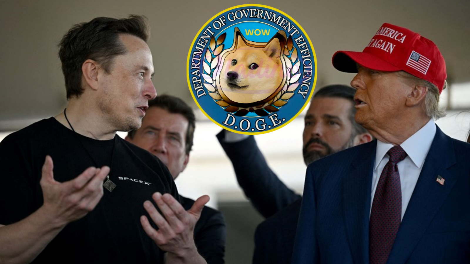 trumpin doge hamlesine tepki davalar pes pese geliyor 0 3BKW8UGq