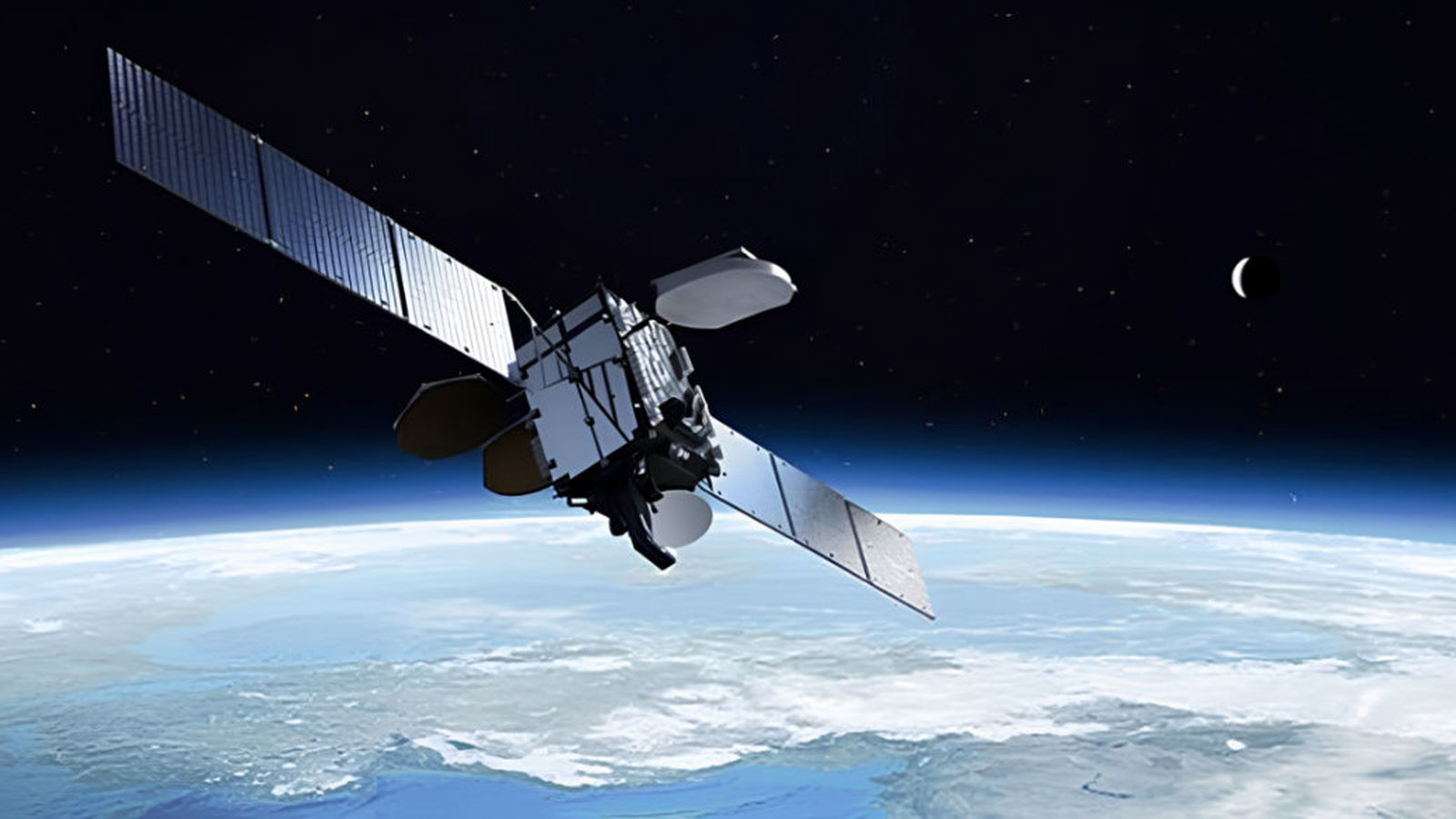 turksat 6a subatta hizmete giriyor uzayda yeni donem 0 c9Ajpcbb