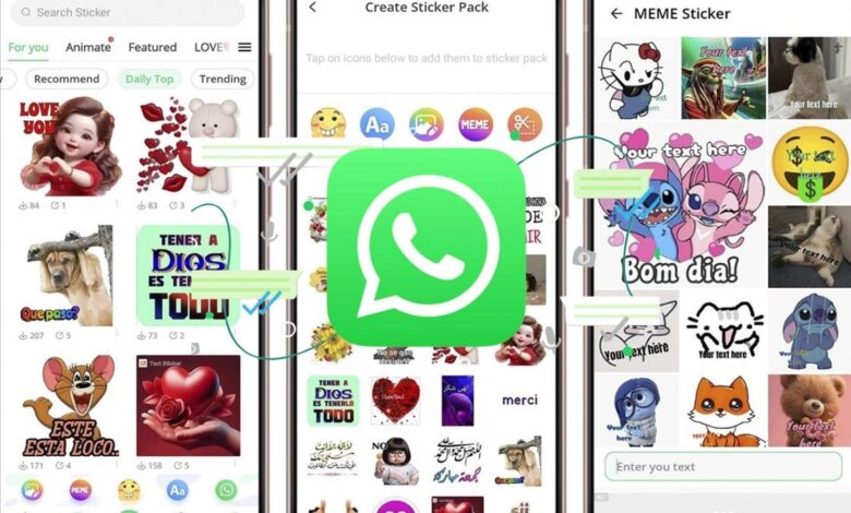 whatsapp cikartma olusturma uygulamasiz nasil yapilir 1dN8kARm