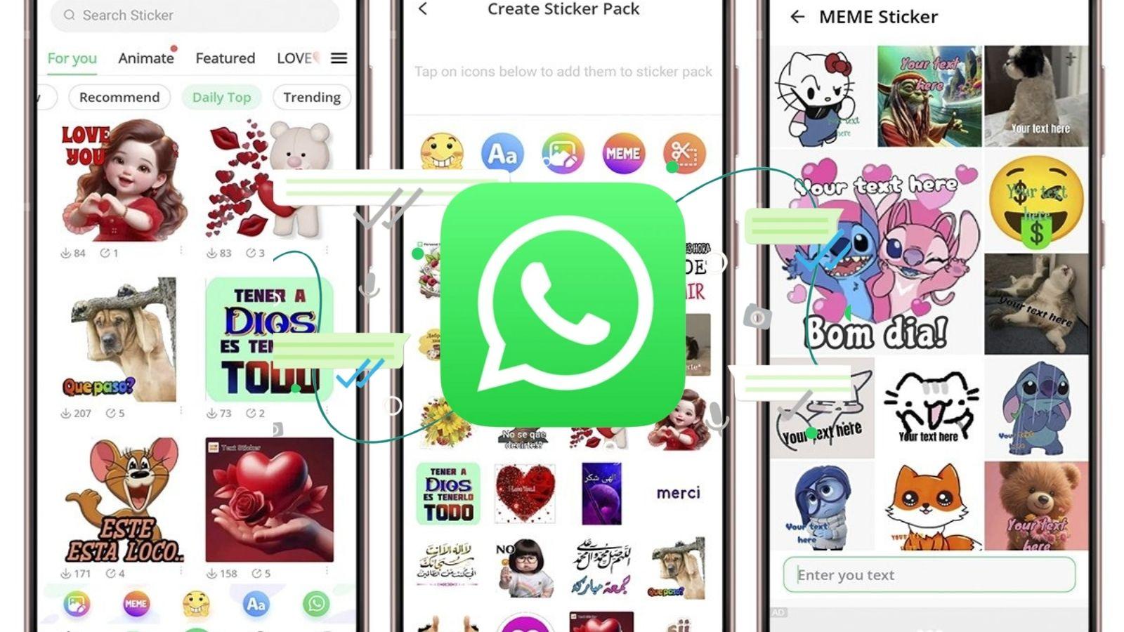 whatsapp cikartma olusturma uygulamasiz nasil yapilir 1dN8kARm