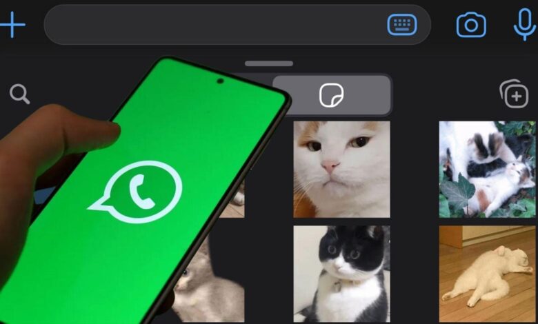 whatsapp cikartma olusturma uygulamasiz yeni guncelleme ONaGh2hA