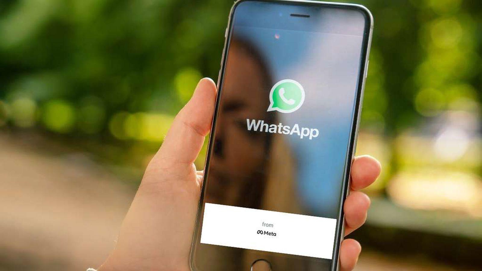 whatsapp duruma muzik ekleme nasil yapilir yeni ozellik 0 zaBAnges