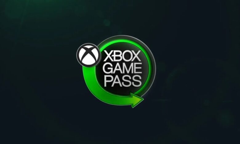 xbox game passin subat surprizi uc iddiali oyun listede 6lM5Puxr