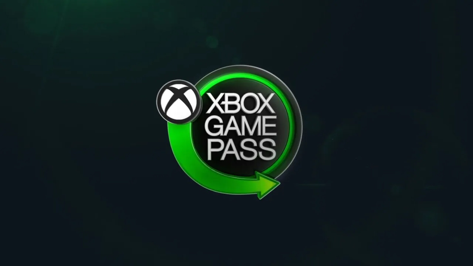 xbox game passin subat surprizi uc iddiali oyun listede