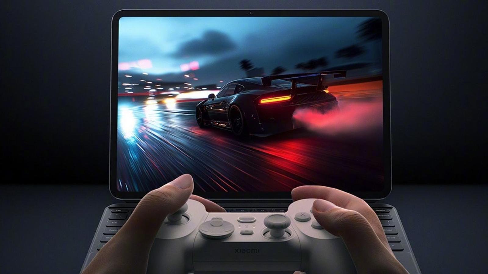 xiaomi pad 6s pro ile tabletlerde pc oyunlari donemi basliyor i67iMRt4