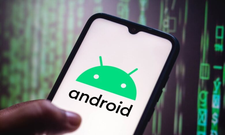 android 16 ile pil sagligi ozelligi geliyor 1iUYyvpR